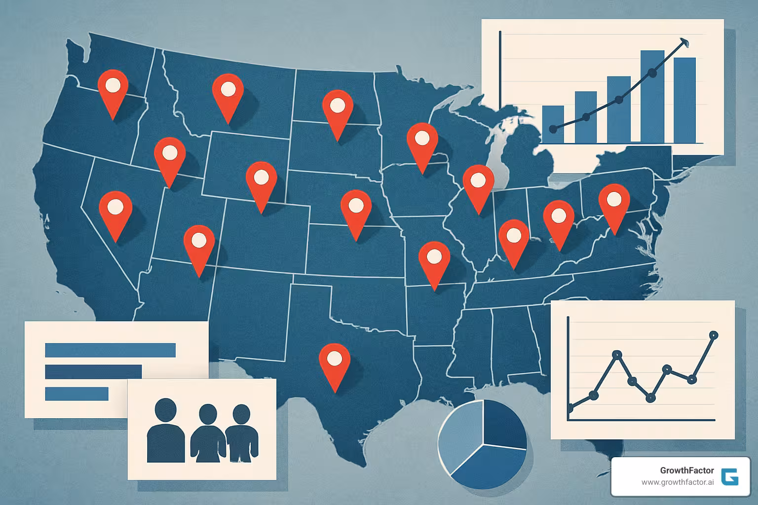 retail site selection process - retail site selection process