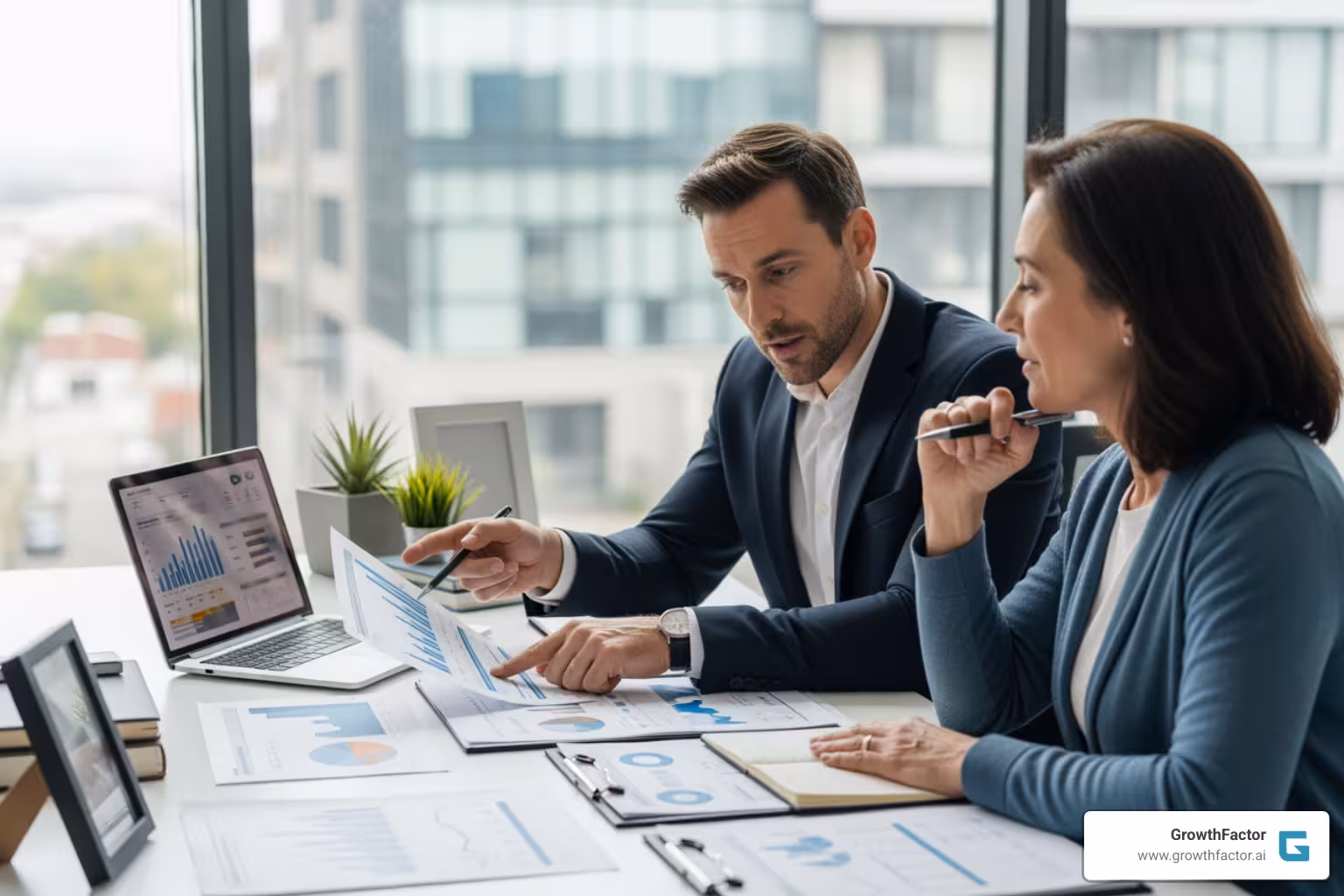 financial planning session - average cost to buy a franchise