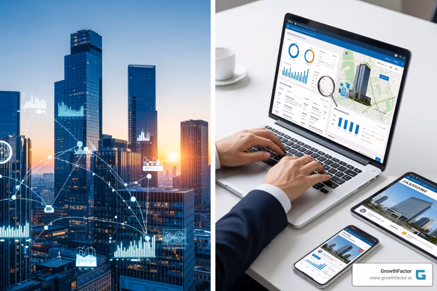 commercial real estate investment software management - commercial real estate investment software management