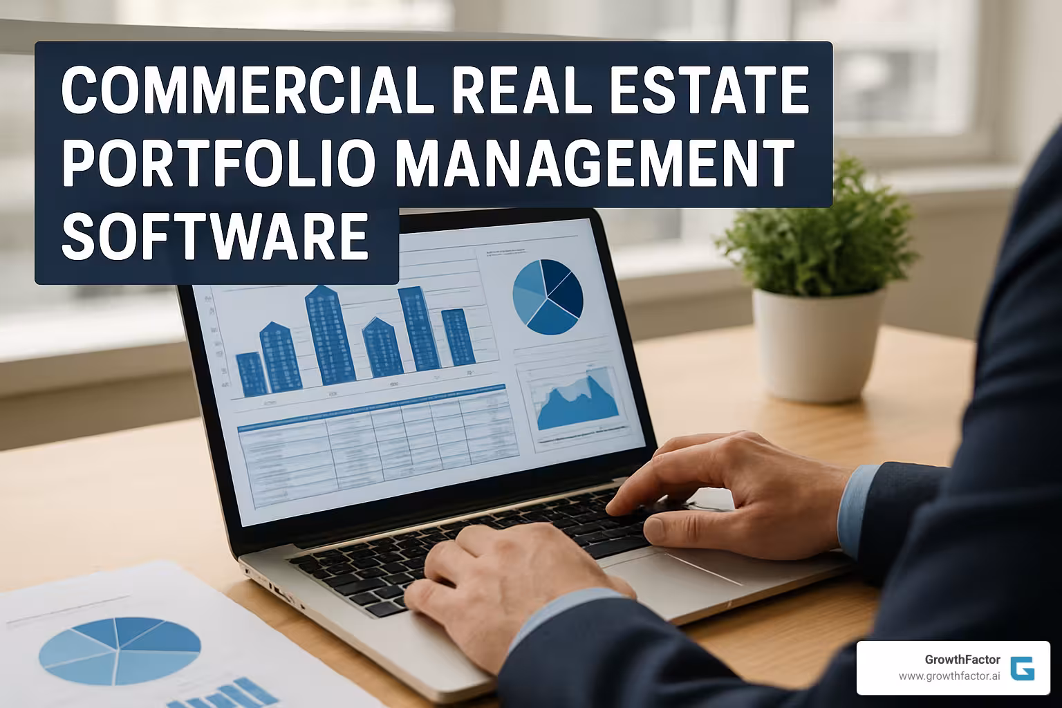 core features of commercial real estate portfolio management software - commercial real estate portfolio management software