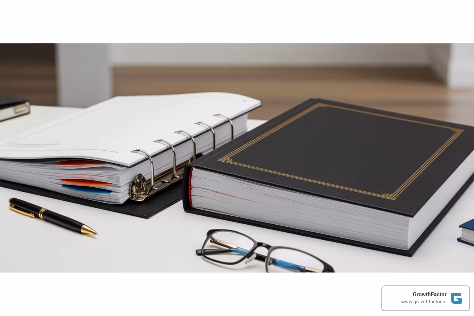 A table comparing FDD and Franchise Agreement - fdd disclosure