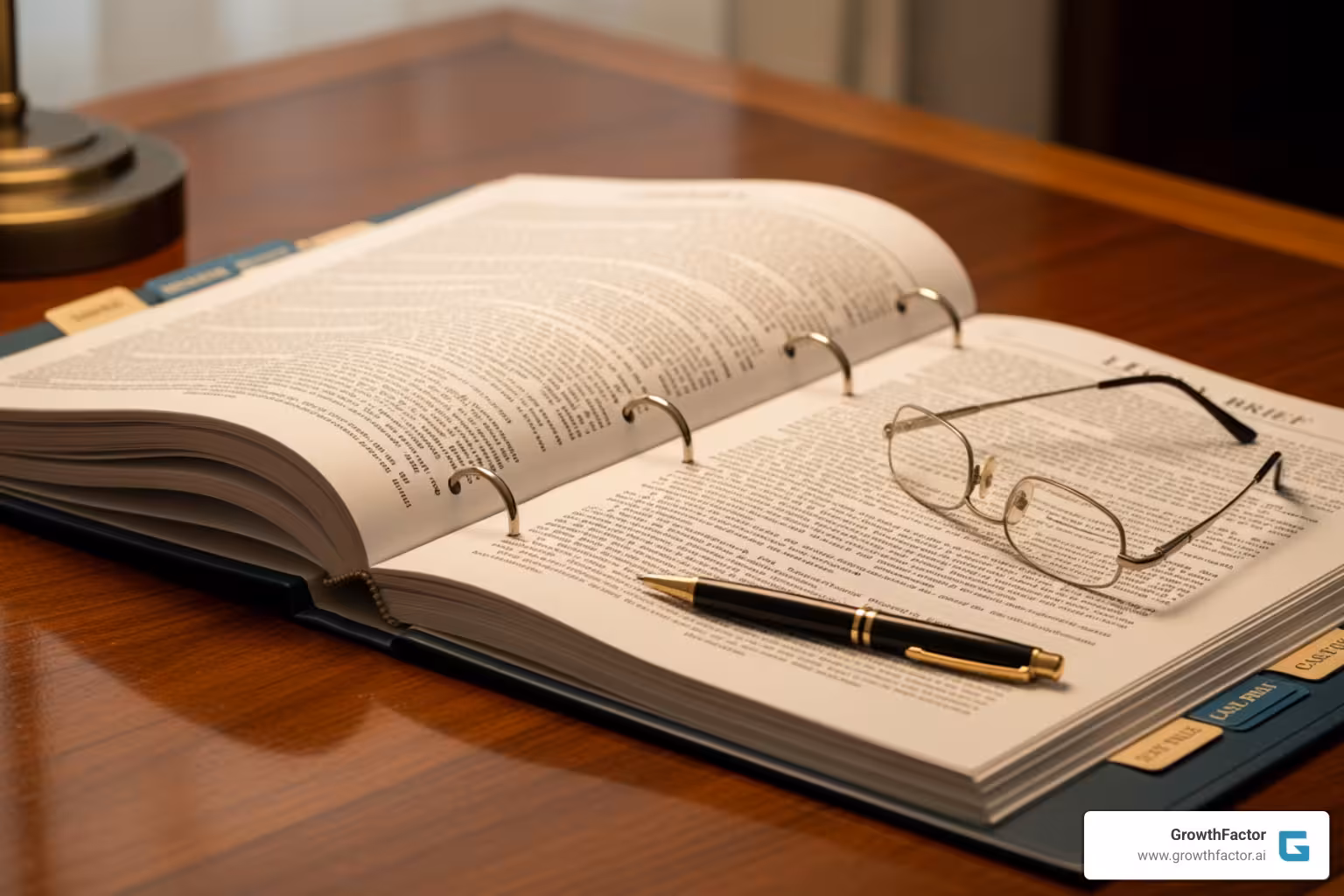 franchise disclosure document - fdd disclosure