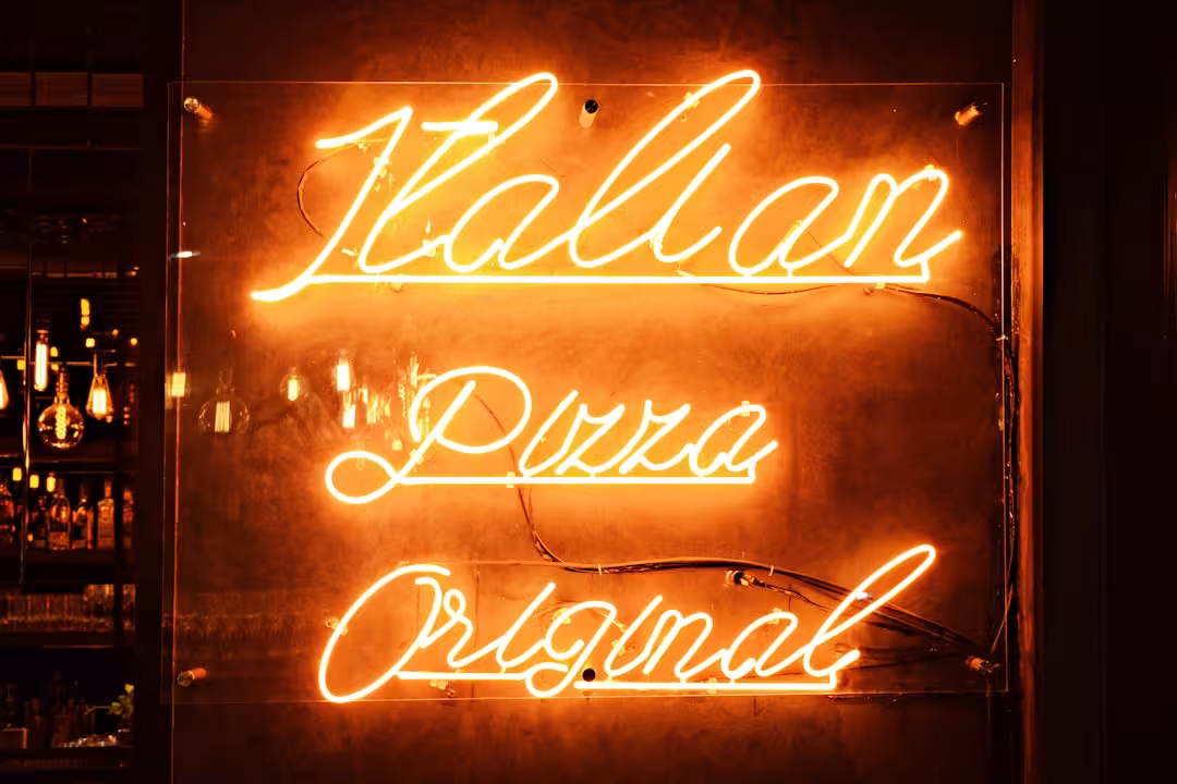 italian restaurant franchise - italian restaurant franchise