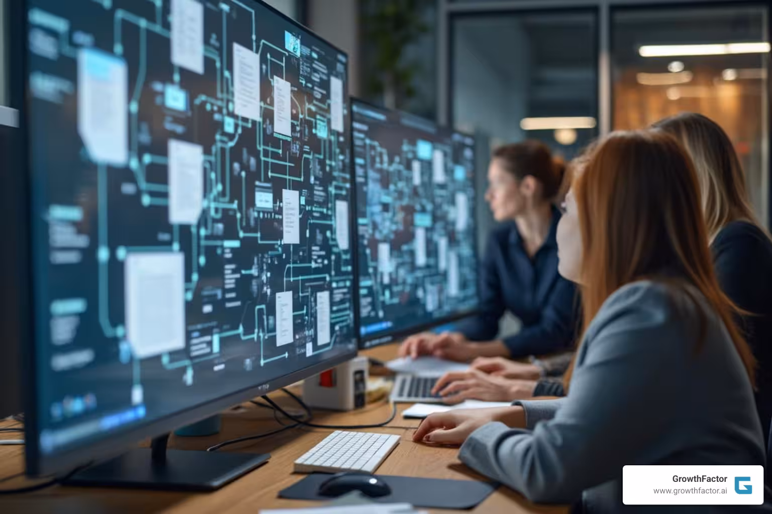 AI automatically tagging and categorizing due diligence documents - m&a deal tracking software