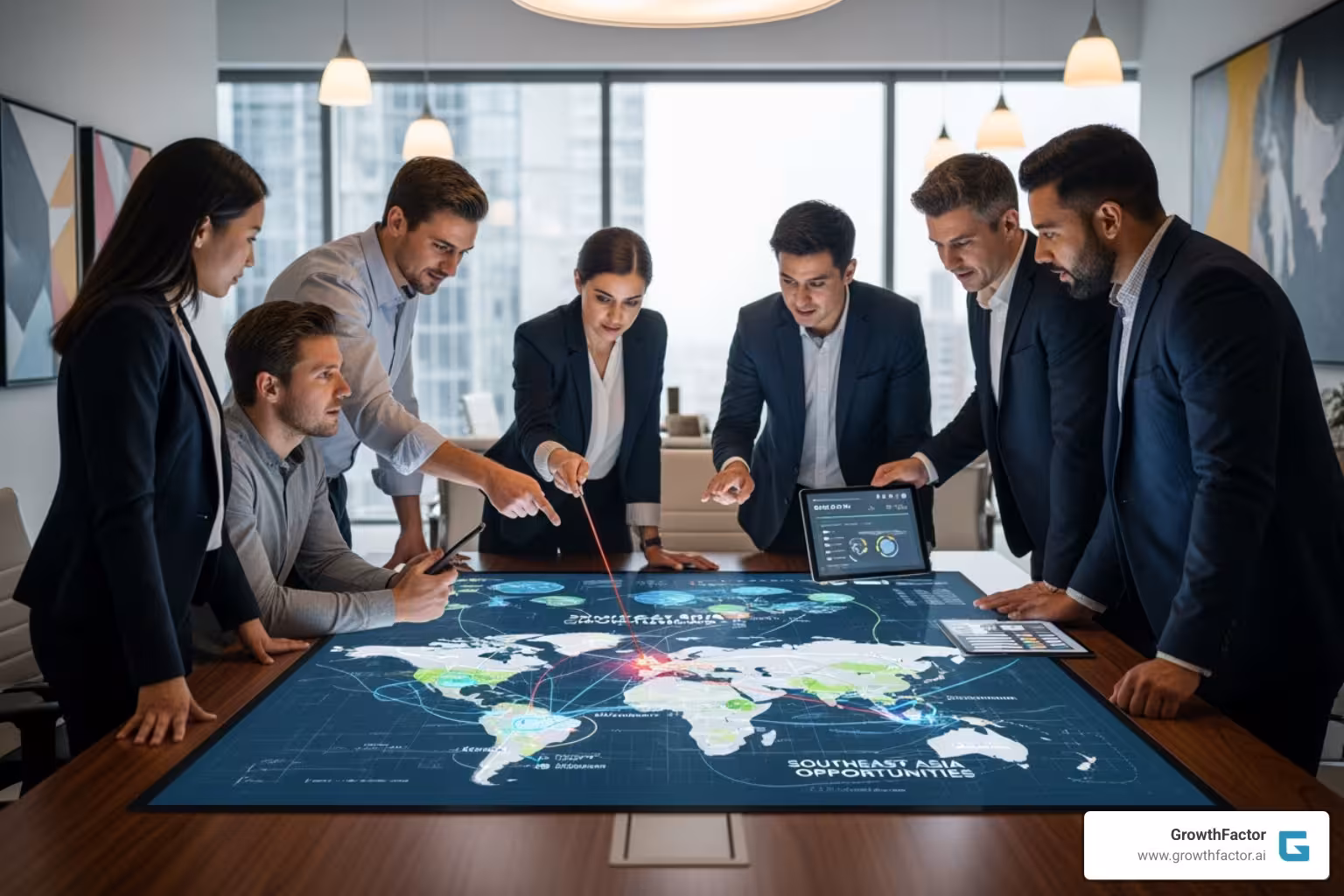 market entry strategy - market entry strategy