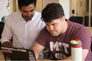 __wf_reserved_inherit