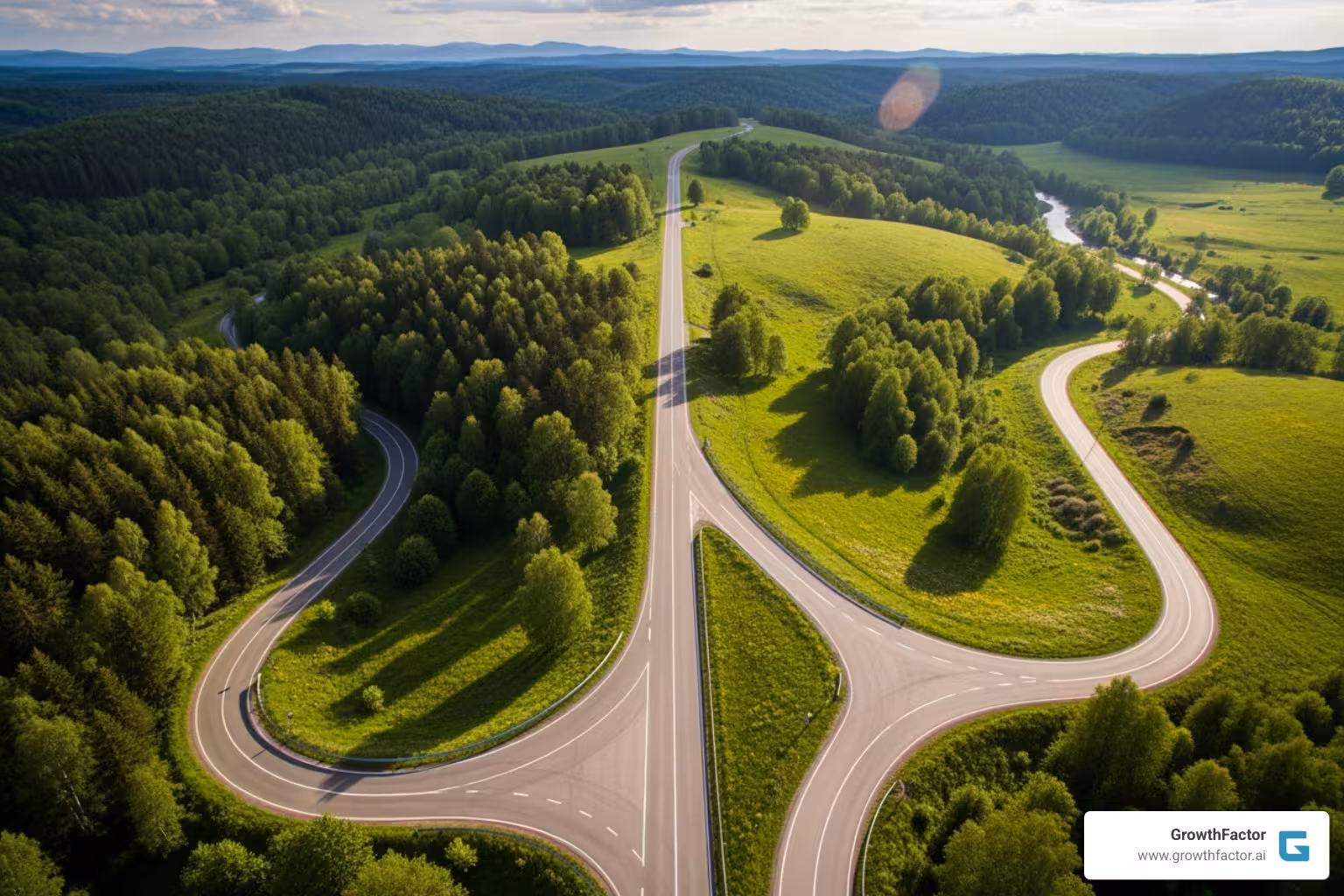 Decision tree for market entry strategy - Market entry strategy