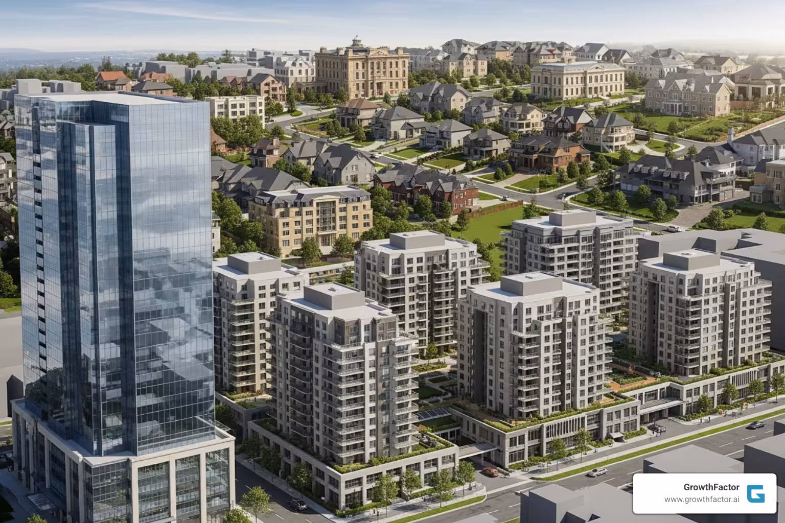 portfolio manager property - portfolio manager property