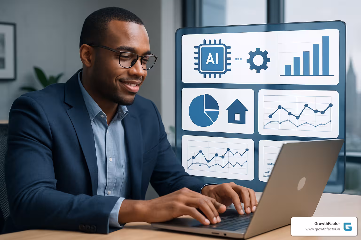 property management AI tools - property management AI tools