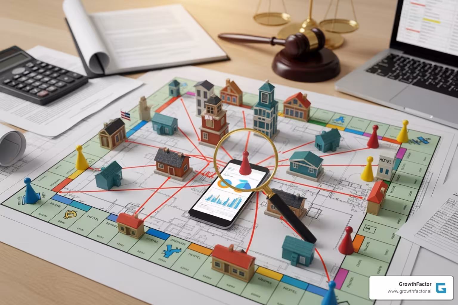 real estate transaction tracking - real estate transaction tracking