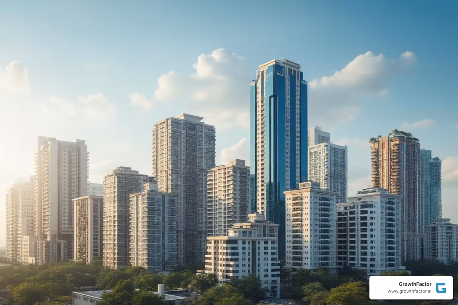 real estate portfolio optimization - real estate portfolio optimization