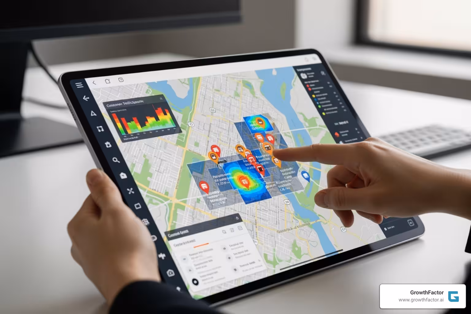 store location analytics - store location analytics