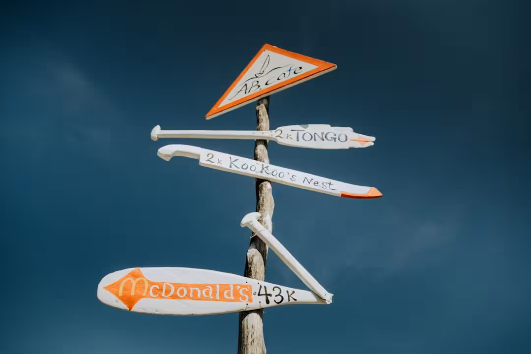 site selection strategy - site selection strategy