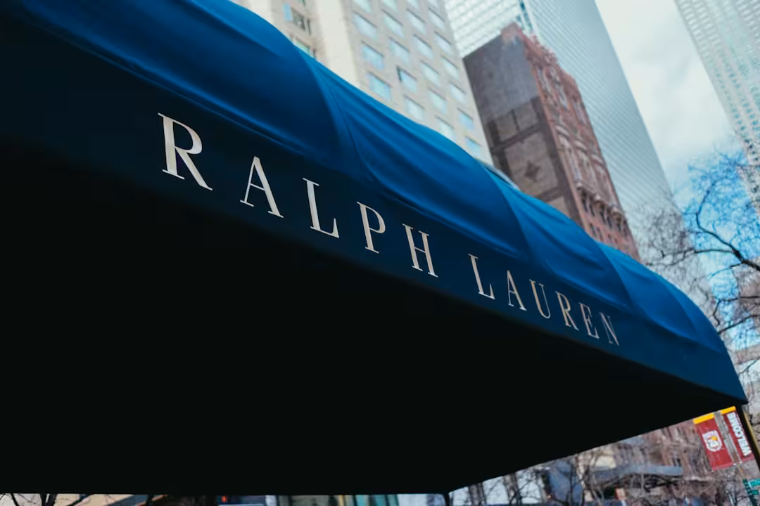 retail real estate - swot analysis retail real estate