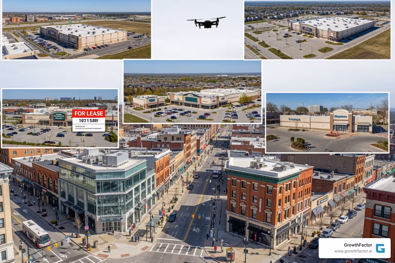 store site selection criteria - store site selection criteria