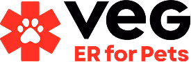 Veterinary Emergency Group logo