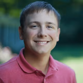 Alex Huggins, Founding Product Engineer at GrowthFactor