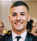Anthony Flaherty, Head of Sales at GrowthFactor