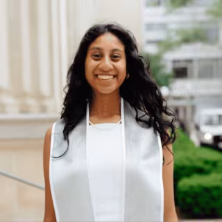 Sameena Shaffeeullah, Head of Engineering at GrowthFactor